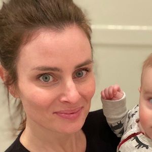 Meet your Posher, Ulrike